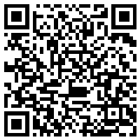 QR Code for bitcoin:bitcoin:bitcoin:bitcoin:bitcoin:dash:XiiGuEPWT9AJQ7UvT37P1EwpcS2FvrQ2nP