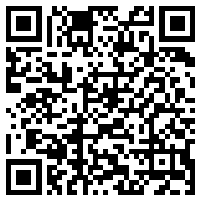 QR Code for bitcoin:bitcoin:bitcoin:bitcoin:bitcoin:dash:XiiHiBtj1WymWt8QLxt8AHGPM1HxWpCeof