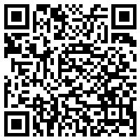 QR Code for bitcoin:bitcoin:bitcoin:bitcoin:bitcoin:dash:XiiJGbChSdWKs8VC6PmfKxFbhgmUan37nk