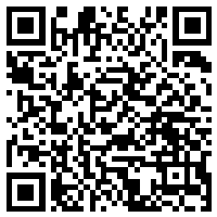 QR Code for bitcoin:bitcoin:bitcoin:bitcoin:bitcoin:dash:XiiJfRLuL1dnyH8waZs7HQFmoASFT6MSMk