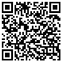 QR Code for bitcoin:bitcoin:bitcoin:bitcoin:bitcoin:dash:XiiKwZSY2B5baMoFWrcxv6SZ2qcaqjUT5A