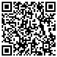 QR Code for bitcoin:bitcoin:bitcoin:bitcoin:bitcoin:dash:XiiLBXfBW5G3fM77XcdpddXmM5nXgTTYS4