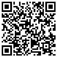 QR Code for bitcoin:bitcoin:bitcoin:bitcoin:bitcoin:dash:XiiMPUiUvKvtkpXNBaShmGXd6hVD2R4QWD
