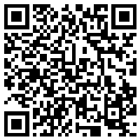 QR Code for bitcoin:bitcoin:bitcoin:bitcoin:bitcoin:dash:XiiNKfS9SfBdEWGrTEMuUzKUn5FFQyJTYA