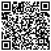 QR Code for bitcoin:bitcoin:bitcoin:bitcoin:bitcoin:dash:XiiNyuwpH9JMABUEtEeESXG1DnNsUBc19K