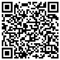 QR Code for bitcoin:bitcoin:bitcoin:bitcoin:bitcoin:dash:XiiPM3TMYQ79Xf4hGgSPqzSw4Fd2haqGLX