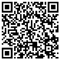QR Code for bitcoin:bitcoin:bitcoin:bitcoin:bitcoin:dash:XiiQ5LJzhtsbUqetzNmwy9u61oXmoZF8ae
