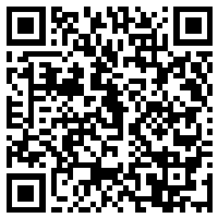 QR Code for bitcoin:bitcoin:bitcoin:bitcoin:bitcoin:dash:XiiQAgJebRZrZ6jXPdViJ8PdwBLEDPLDKH
