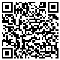 QR Code for bitcoin:bitcoin:bitcoin:bitcoin:bitcoin:dash:XiiTGLo8v442eV8aNf3L3aNc9of9GvroaM