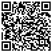 QR Code for bitcoin:bitcoin:bitcoin:bitcoin:bitcoin:dash:XiiVSPTdigJDAZAv3L9kkRmsLCvFvyvov7