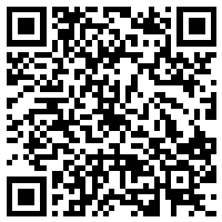 QR Code for bitcoin:bitcoin:bitcoin:bitcoin:bitcoin:dash:XiiWyeR97hfXjksudVRtCLB25f2kbq2heP