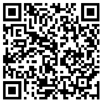 QR Code for bitcoin:bitcoin:bitcoin:bitcoin:bitcoin:dash:XiiXeFZfvmwVtAkMZ45Hr686vdbwYcfYFE