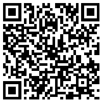 QR Code for bitcoin:bitcoin:bitcoin:bitcoin:bitcoin:dash:XiiY4MEbGUbQ3e89pDAJfUsSgWdXsPrSqS