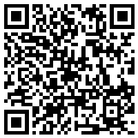 QR Code for bitcoin:bitcoin:bitcoin:bitcoin:bitcoin:dash:XiiYxFDrdV7fVFLXciojgWGAaSFMbe1w2Y