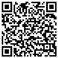 QR Code for bitcoin:bitcoin:bitcoin:bitcoin:bitcoin:dash:XiibErYoYRhM2fzPicHDAZ8fBXzk7NPPNs