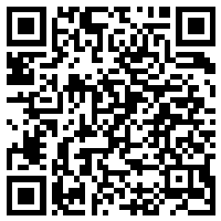 QR Code for bitcoin:bitcoin:bitcoin:bitcoin:bitcoin:dash:Xiibjs6H3XUHsLwGa2nTCenYPBdQNcupZB