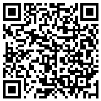 QR Code for bitcoin:bitcoin:bitcoin:bitcoin:bitcoin:dash:Xiic5spPoNUwi31j9MEth3FoGyjsbAzAwM