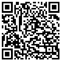 QR Code for bitcoin:bitcoin:bitcoin:bitcoin:bitcoin:dash:XiicJakisa46MctpPsnMM5b5MiC7FotYcT
