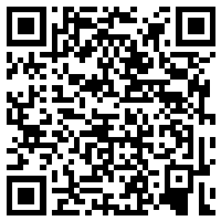 QR Code for bitcoin:bitcoin:bitcoin:bitcoin:bitcoin:dash:XiicYffK86CSbqsRQydfEoRQdBb1jJ4ZoY