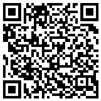 QR Code for bitcoin:bitcoin:bitcoin:bitcoin:bitcoin:dash:Xiicji8scjJrBHbUo6iGp2S2PMFkh22har