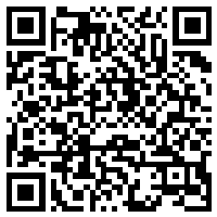 QR Code for bitcoin:bitcoin:bitcoin:bitcoin:bitcoin:dash:XiidUtmb2CZeXeRydKXrp2XerXxWaKiX8E