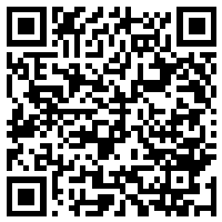 QR Code for bitcoin:bitcoin:bitcoin:bitcoin:bitcoin:dash:XiifAdBRqQyCyweJCQDGeVqRQxdTrNoSG2