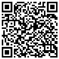 QR Code for bitcoin:bitcoin:bitcoin:bitcoin:bitcoin:dash:XiijKfSBzd22PFWc22716TUmTcfcUUB4AH