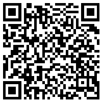 QR Code for bitcoin:bitcoin:bitcoin:bitcoin:bitcoin:dash:Xiijfv4wKnsHs3xtybV8Tfrejn3XCMfRsA