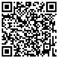 QR Code for bitcoin:bitcoin:bitcoin:bitcoin:bitcoin:dash:XiijyihXVTNKa84RjU441z3bALFEC5CLvc