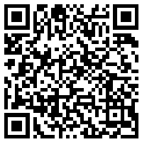 QR Code for bitcoin:bitcoin:bitcoin:bitcoin:bitcoin:dash:Xiikbgjo1ow7fcCsJH26dhEmj8HoGaM13B