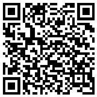 QR Code for bitcoin:bitcoin:bitcoin:bitcoin:bitcoin:dash:Xiikpx5KBTwfSXL9g7rxgFCSNQ37Y9ft7b