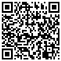 QR Code for bitcoin:bitcoin:bitcoin:bitcoin:bitcoin:dash:Xiim5AKaNtqB6PyYJ5duhnY4aGGMqJNRPY