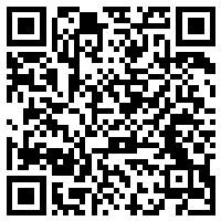 QR Code for bitcoin:bitcoin:bitcoin:bitcoin:bitcoin:dash:XiimM6P7PJYwVTQriGCDcXaQwX2HiHGeBV