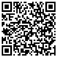 QR Code for bitcoin:bitcoin:bitcoin:bitcoin:bitcoin:dash:XiimPBQHuu7fMNAMt24AbpPBYhzQrQTwSQ