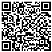 QR Code for bitcoin:bitcoin:bitcoin:bitcoin:bitcoin:dash:XiimcF83cjkyfq8TYRFvDMRXjRLf26FeiN