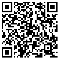 QR Code for bitcoin:bitcoin:bitcoin:bitcoin:bitcoin:dash:XiimmZCZRA4qJheHHNHNwyEDgiB8bM5HNX