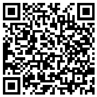 QR Code for bitcoin:bitcoin:bitcoin:bitcoin:bitcoin:dash:XiioST3UM8TCG2h95DBWaeaZz8tmWA5YvQ
