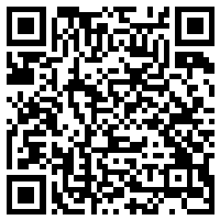 QR Code for bitcoin:bitcoin:bitcoin:bitcoin:bitcoin:dash:XiiooKKCKZ3aqiv8JsDdjMWf2whrb2Expr