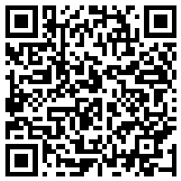 QR Code for bitcoin:bitcoin:bitcoin:bitcoin:bitcoin:dash:Xiip5Vg5qmjTrNmhoGjWkrUP74LegcZAPA