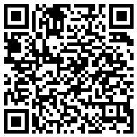 QR Code for bitcoin:bitcoin:bitcoin:bitcoin:bitcoin:dash:XiipG3eLb2tfHHszY48GrH29tHhsWvrDLC