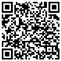 QR Code for bitcoin:bitcoin:bitcoin:bitcoin:bitcoin:dash:XiipLacy4GGPuHDsap24g8ZyYzdqdrrVCQ