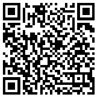 QR Code for bitcoin:bitcoin:bitcoin:bitcoin:bitcoin:dash:XiipMtLRD2SosdHCLfD46sFiVLKcC9h18X