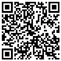 QR Code for bitcoin:bitcoin:bitcoin:bitcoin:bitcoin:dash:XiirPrdMPhaNDf8LdspqzydDNScS2HMjfb