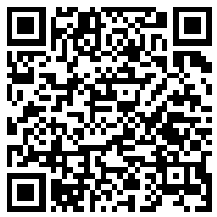 QR Code for bitcoin:bitcoin:bitcoin:bitcoin:bitcoin:dash:XiirTuHEbDAoE59Kg5SCts1R57LAQL3a87