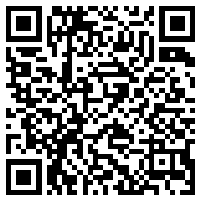 QR Code for bitcoin:bitcoin:bitcoin:bitcoin:bitcoin:dash:XiirccF3ooh9yerrE864xToCyYjuDfG2iW