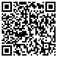QR Code for bitcoin:bitcoin:bitcoin:bitcoin:bitcoin:dash:Xiis3pRMDGTeX1K5zJC3dKhPTE9mwByFMT