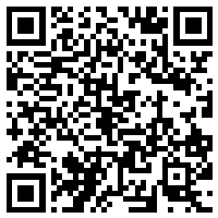 QR Code for bitcoin:bitcoin:bitcoin:bitcoin:bitcoin:dash:Xiis4bjmsgjqbz2yayyQL6fuoScvJNAYWm