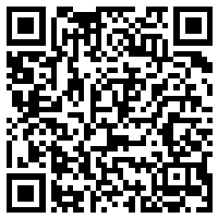 QR Code for bitcoin:bitcoin:bitcoin:bitcoin:bitcoin:dash:Xiisay2ou88XXWuBMPiLWCUdBJBn5b3acX