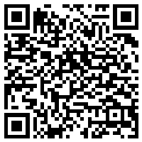 QR Code for bitcoin:bitcoin:bitcoin:bitcoin:bitcoin:dash:Xiit2Xtf2ikVbSVVjqm91eiedbZRLL22DC