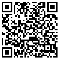 QR Code for bitcoin:bitcoin:bitcoin:bitcoin:bitcoin:dash:XiitCYP6LfzquXcpixR716UygWc1pgpWMd